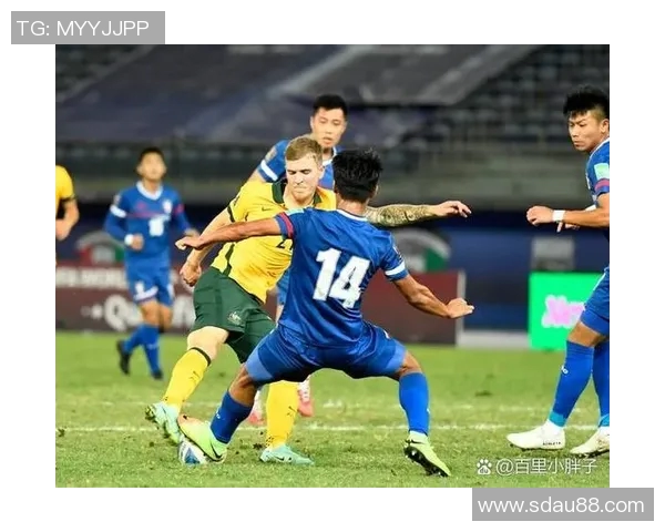 马赛与吉马良师实力对比分析谁能在比赛中占据优势