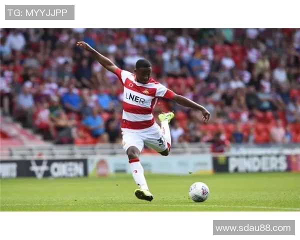 佩斯卡与佛罗伦的激烈对决揭示了意甲联赛的竞争魅力与球队实力较量