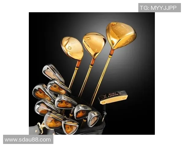 美洲豹球杆的魅力与技术解析让每位高尔夫爱好者都能找到最佳选择