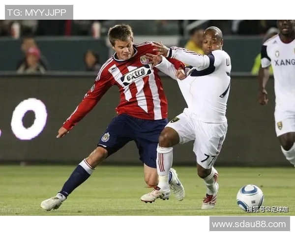 盐湖城与达拉斯比赛前瞻及胜负预测分析详解