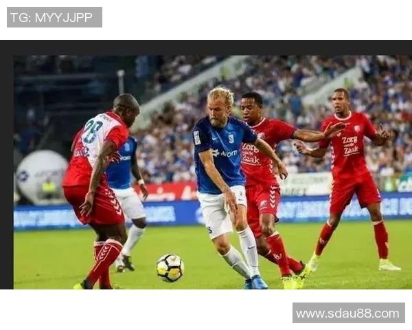 墨尔本城与墨尔本胜仗的激烈对决谁能笑到最后