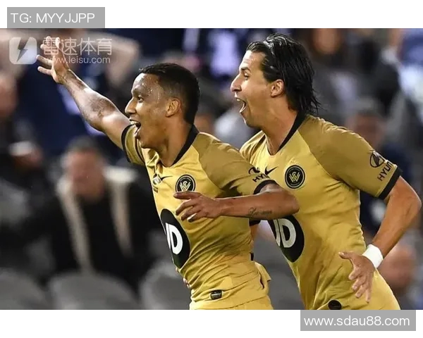 西悉尼与西部联的历史对决回顾与发展历程分析