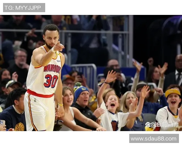 科罗拉多急流与洛杉矶的激烈对决揭示篮球赛场的无限魅力与竞争精神