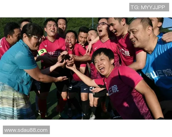 山南中学生足球比赛精彩直播全程回顾与精彩瞬间分享