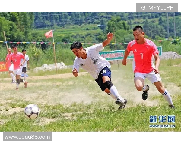 汪洞乡足球比赛精彩直播视频回顾与精彩瞬间分享