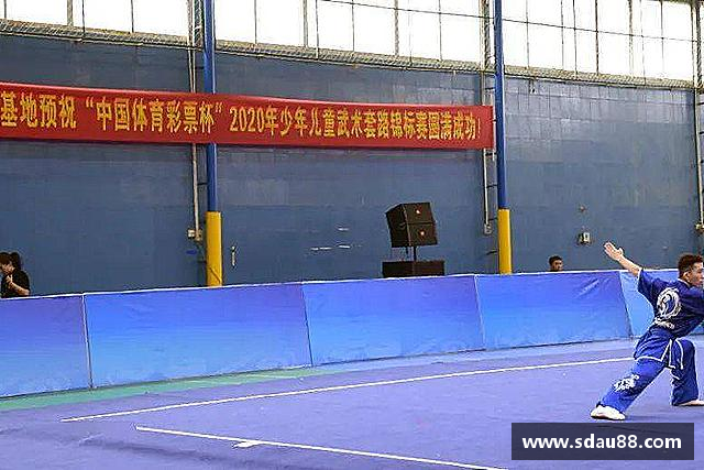 发现9001诚信金沙最新地址